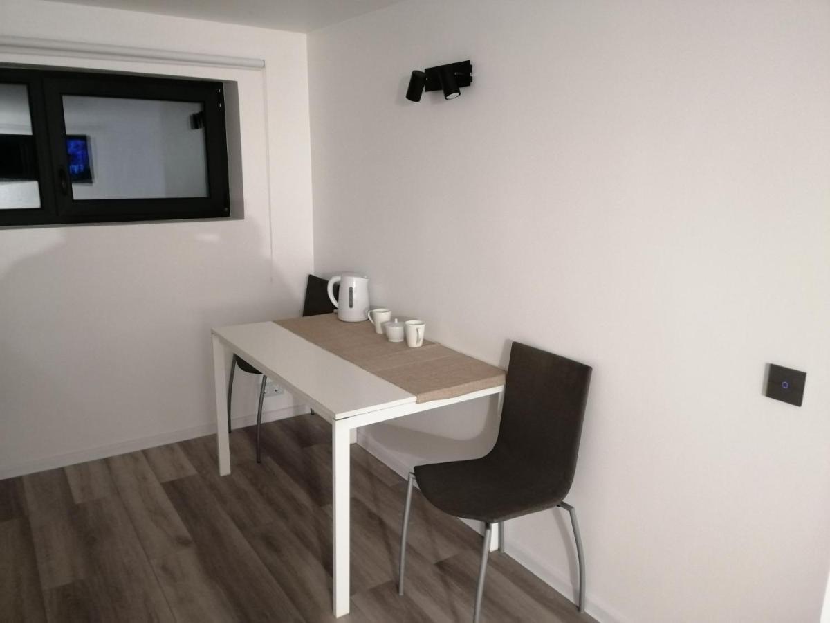 Luxury Apartment Private House And Parking Netflix Tartu Ngoại thất bức ảnh
